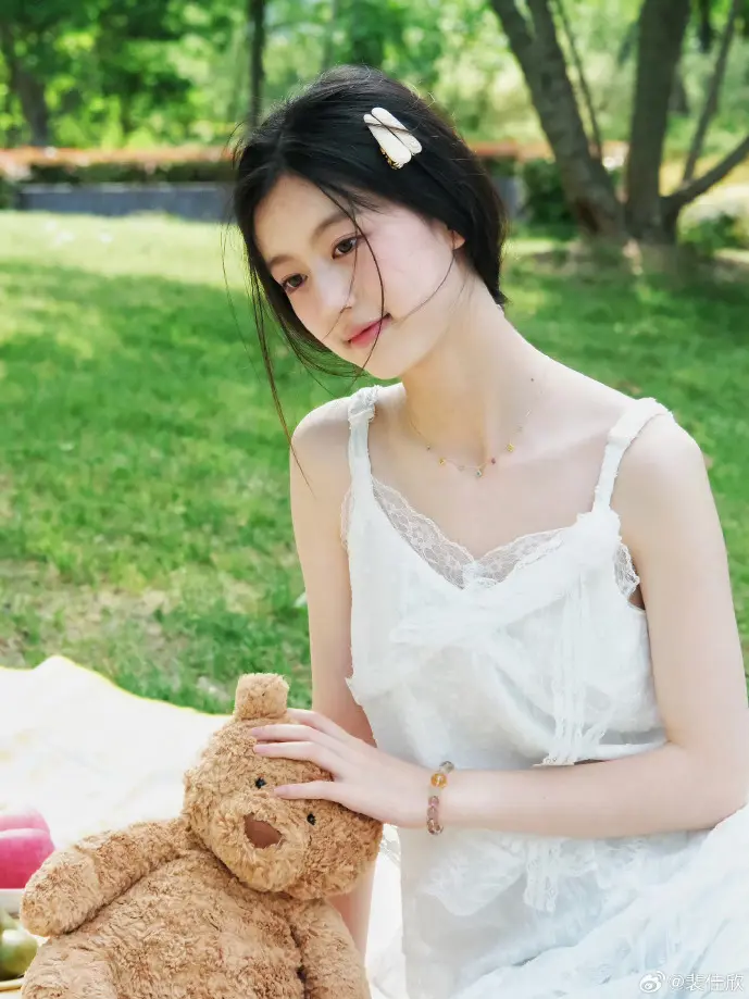 QQ电话救援案例示意图