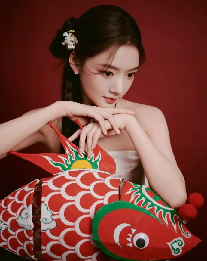 光环手游宣传图