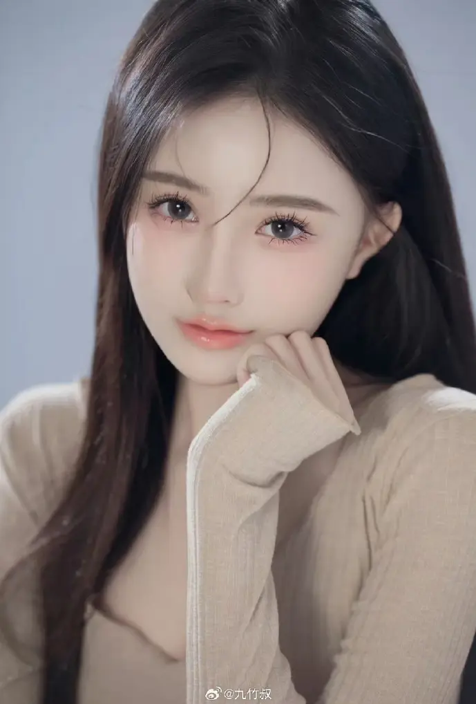 网络文学盗版数据可视化