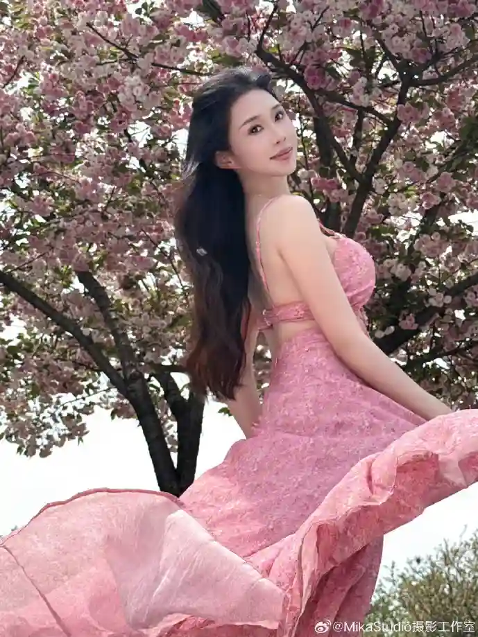 英雄官方下载游戏画面