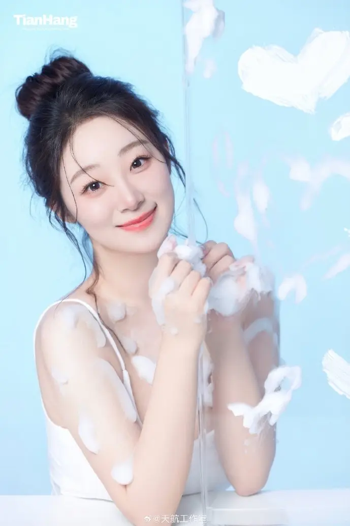 PPTX下载数据趋势