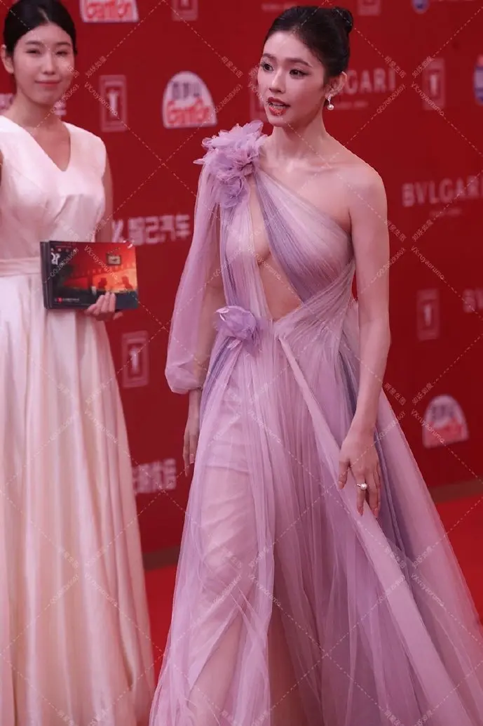 掘金之旅用户增长图表