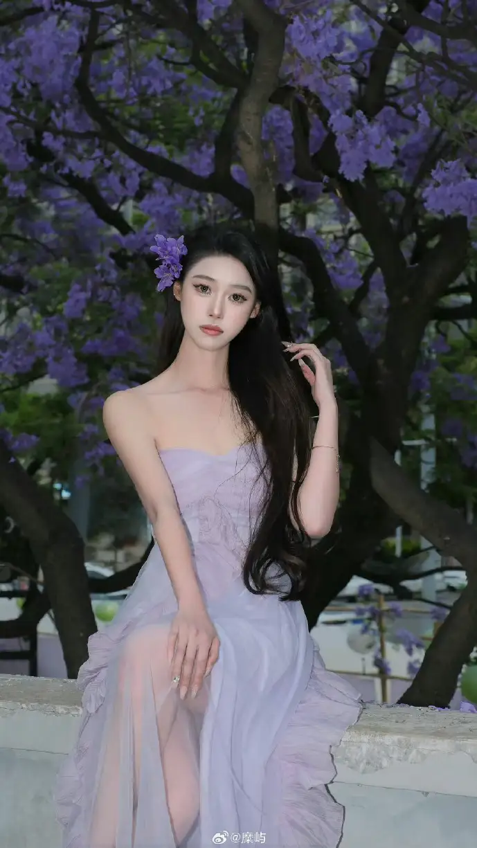 暗网杀手交易示意图