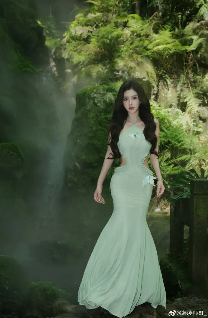 全球移动应用下载渠道分布