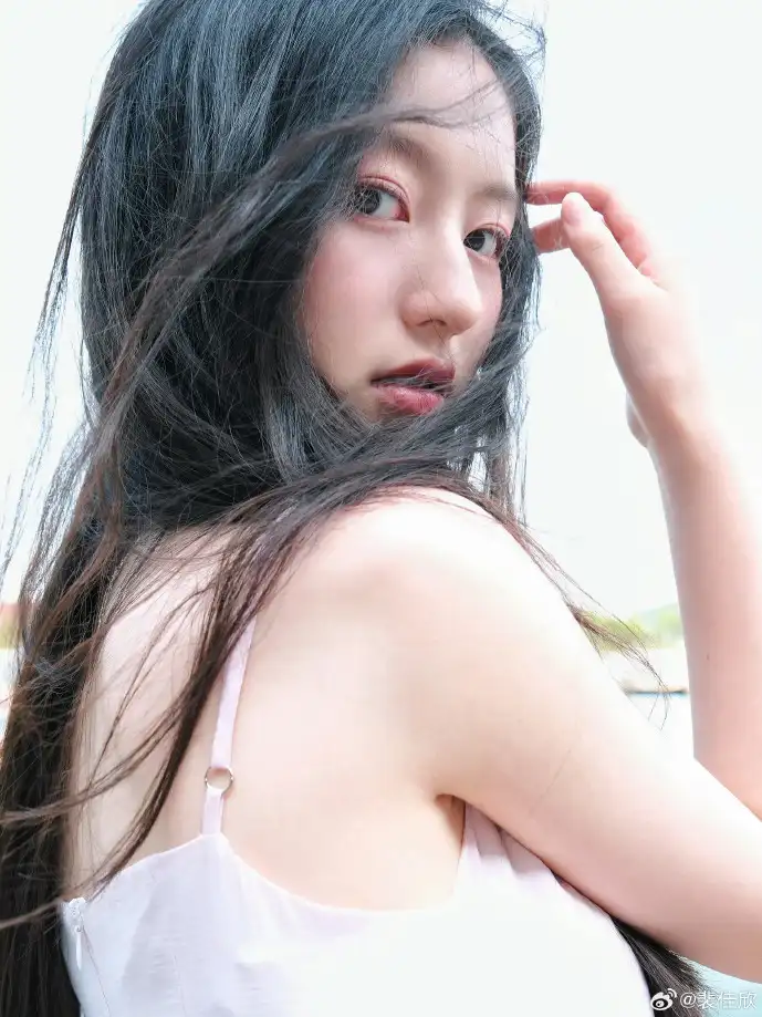 中国气象下载界面