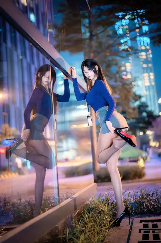 全球移动应用下载趋势