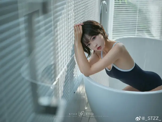 日妈妈下载数据图表