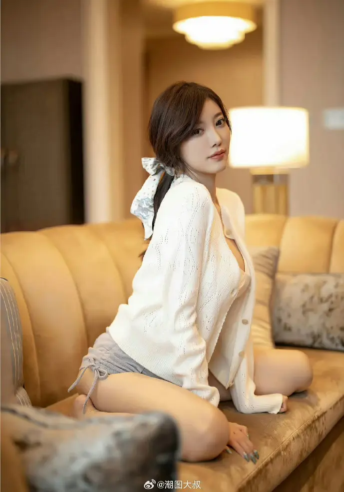 视频下载数据分析图表