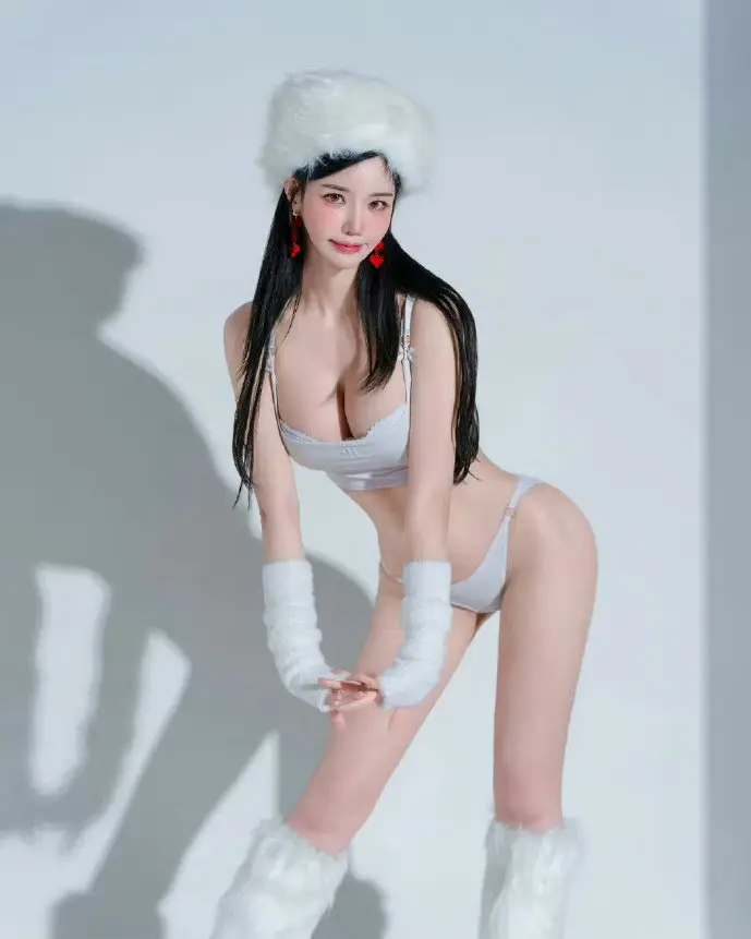 手机秒表界面对比图